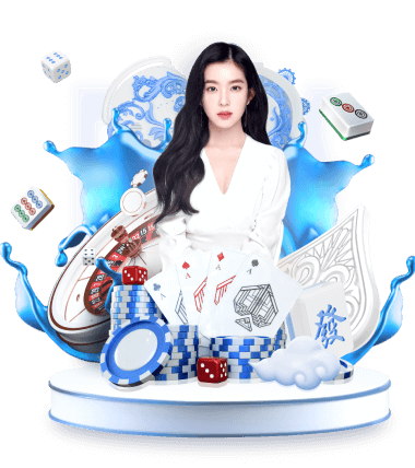 美媒：湖人有意留住斯玛特