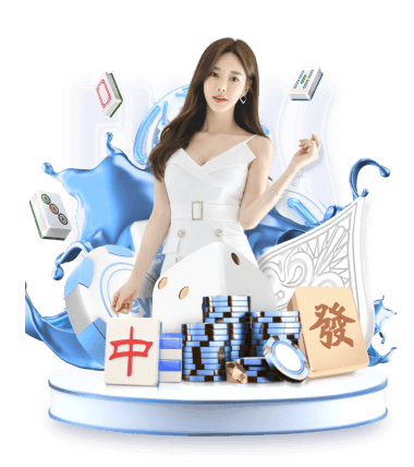 鲍尔默拒交易小卡！34岁联盟前8火勇均有意 快船欲用5号签选G辅佐