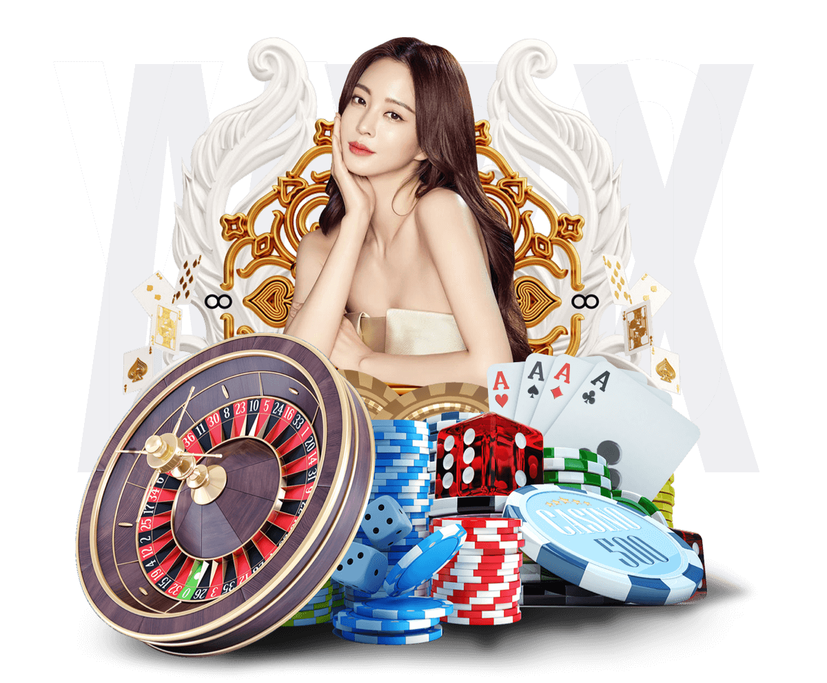 NBL新星洛佩斯将试训勇士