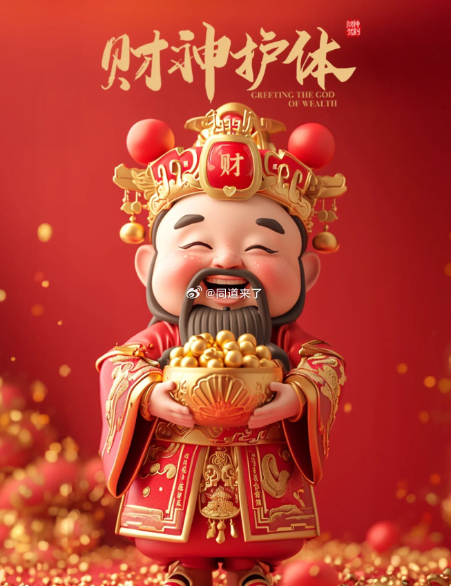 勇士大概率不会交易格林
